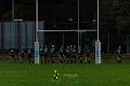 Rugby_Fiumicello_U18-Brixia_Rugby_2023-11-03_dm_00245