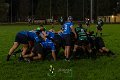 Rugby_Fiumicello_U18-Brixia_Rugby_2023-11-03_dm_00251