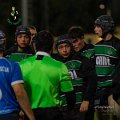 Rugby_Fiumicello_U18-Brixia_Rugby_2023-11-03_dm_00253