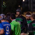 Rugby_Fiumicello_U18-Brixia_Rugby_2023-11-03_dm_00257