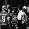 Rugby_Fiumicello_U18-Brixia_Rugby_2023-11-03_dm_00260