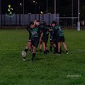 Rugby_Fiumicello_U18-Brixia_Rugby_2023-11-03_dm_00267