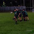 Rugby_Fiumicello_U18-Brixia_Rugby_2023-11-03_dm_00268