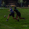 Rugby_Fiumicello_U18-Brixia_Rugby_2023-11-03_dm_00275