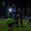 Rugby_Fiumicello_U18-Brixia_Rugby_2023-11-03_dm_00281