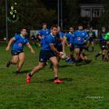 Rugby_Fiumicello_U18-Brixia_Rugby_2023-11-03_dm_00291