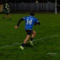 Rugby_Fiumicello_U18-Brixia_Rugby_2023-11-03_dm_00294