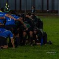 Rugby_Fiumicello_U18-Brixia_Rugby_2023-11-03_dm_00301