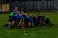 Rugby_Fiumicello_U18-Brixia_Rugby_2023-11-03_dm_00307