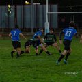 Rugby_Fiumicello_U18-Brixia_Rugby_2023-11-03_dm_00317