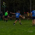 Rugby_Fiumicello_U18-Brixia_Rugby_2023-11-03_dm_00320