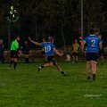 Rugby_Fiumicello_U18-Brixia_Rugby_2023-11-03_dm_00321