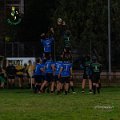 Rugby_Fiumicello_U18-Brixia_Rugby_2023-11-03_dm_00325