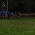 Rugby_Fiumicello_U18-Brixia_Rugby_2023-11-03_dm_00328