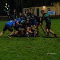 Rugby_Fiumicello_U18-Brixia_Rugby_2023-11-03_dm_00386