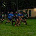 Rugby_Fiumicello_U18-Brixia_Rugby_2023-11-03_dm_00394