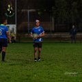 Rugby_Fiumicello_U18-Brixia_Rugby_2023-11-03_dm_00401