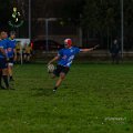 Rugby_Fiumicello_U18-Brixia_Rugby_2023-11-03_dm_00403