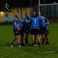 Rugby_Fiumicello_U18-Brixia_Rugby_2023-11-03_dm_00406