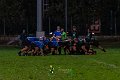 Rugby_Fiumicello_U18-Brixia_Rugby_2023-11-03_dm_00419