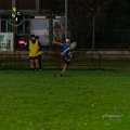 Rugby_Fiumicello_U18-Brixia_Rugby_2023-11-03_dm_00430