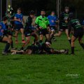 Rugby_Fiumicello_U18-Brixia_Rugby_2023-11-03_dm_00432