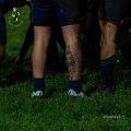 Rugby_Fiumicello_U18-Brixia_Rugby_2023-11-03_dm_00437