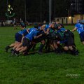 Rugby_Fiumicello_U18-Brixia_Rugby_2023-11-03_dm_00440