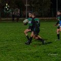 Rugby_Fiumicello_U18-Brixia_Rugby_2023-11-03_dm_00445