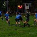 Rugby_Fiumicello_U18-Brixia_Rugby_2023-11-03_dm_00446