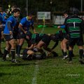 Rugby_Fiumicello_U18-Brixia_Rugby_2023-11-03_dm_00452