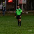 Rugby_Fiumicello_U18-Brixia_Rugby_2023-11-03_dm_00458