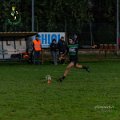 Rugby_Fiumicello_U18-Brixia_Rugby_2023-11-03_dm_00462