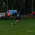 Rugby_Fiumicello_U18-Brixia_Rugby_2023-11-03_dm_00463