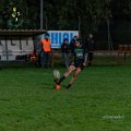 Rugby_Fiumicello_U18-Brixia_Rugby_2023-11-03_dm_00465