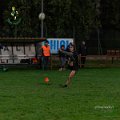 Rugby_Fiumicello_U18-Brixia_Rugby_2023-11-03_dm_00467