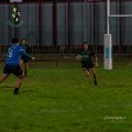 Rugby_Fiumicello_U18-Brixia_Rugby_2023-11-03_dm_00473