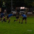 Rugby_Fiumicello_U18-Brixia_Rugby_2023-11-03_dm_00477