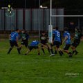 Rugby_Fiumicello_U18-Brixia_Rugby_2023-11-03_dm_00480