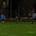 Rugby_Fiumicello_U18-Brixia_Rugby_2023-11-03_dm_00485