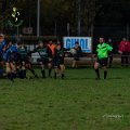 Rugby_Fiumicello_U18-Brixia_Rugby_2023-11-03_dm_00491