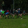 Rugby_Fiumicello_U18-Brixia_Rugby_2023-11-03_dm_00494