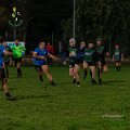 Rugby_Fiumicello_U18-Brixia_Rugby_2023-11-03_dm_00495