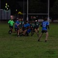 Rugby_Fiumicello_U18-Brixia_Rugby_2023-11-03_dm_00560