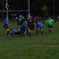 Rugby_Fiumicello_U18-Brixia_Rugby_2023-11-03_dm_00565