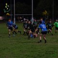 Rugby_Fiumicello_U18-Brixia_Rugby_2023-11-03_dm_00567