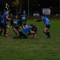 Rugby_Fiumicello_U18-Brixia_Rugby_2023-11-03_dm_00574