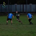 Rugby_Fiumicello_U18-Brixia_Rugby_2023-11-03_dm_00576