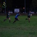 Rugby_Fiumicello_U18-Brixia_Rugby_2023-11-03_dm_00582