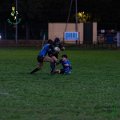 Rugby_Fiumicello_U18-Brixia_Rugby_2023-11-03_dm_00585